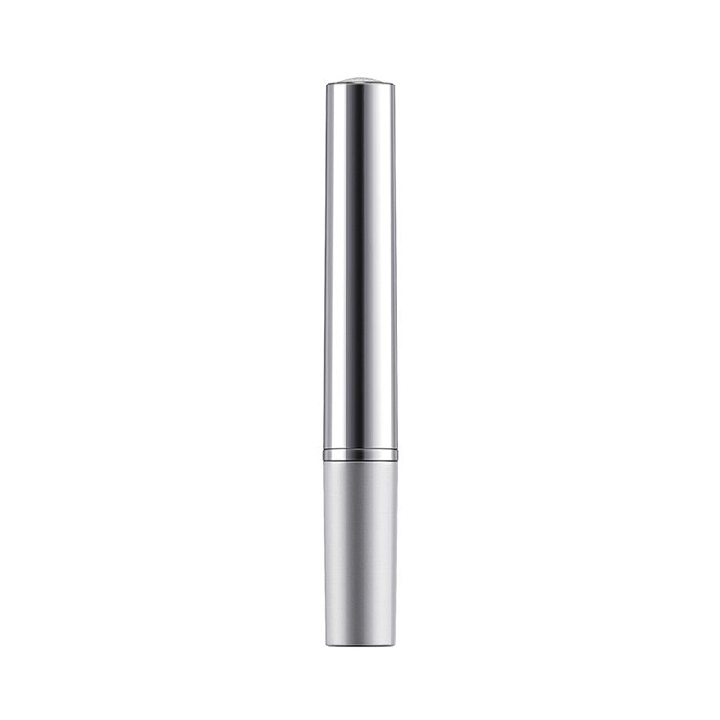 1+1 Gratis | HoningTint™ Voedende Getinte Balsem