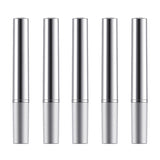 1+1 Gratis | HoningTint™ Voedende Getinte Balsem
