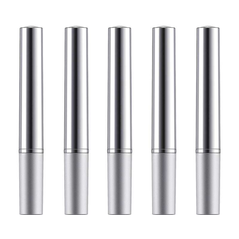 1+1 Gratis | HoningTint™ Voedende Getinte Balsem