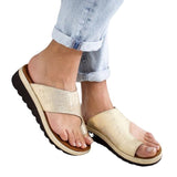 Olivia™ Casual Orthopedische Sandalen