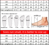 Olivia™ Casual Orthopedische Sandalen