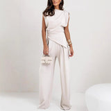Verena™ Elegante Tweedelige Set