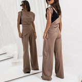 Verena™ Elegante Tweedelige Set