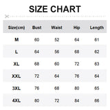 Dames Yoga Body Shaper | Lichtgewicht & Ademend | Naadloos Ontwerp