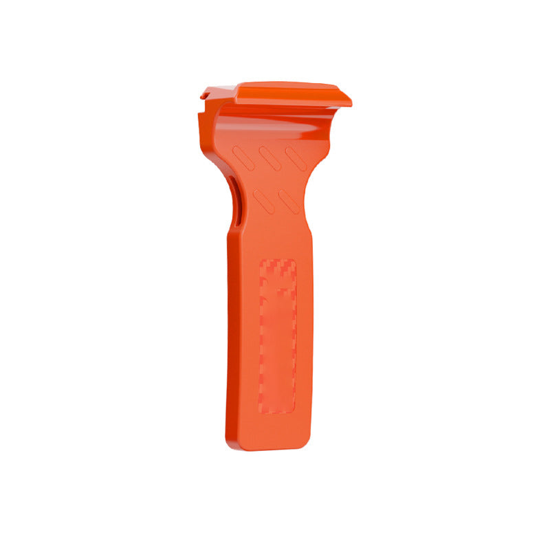 HefboomPro™ Moeiteloze Bandverwijdering