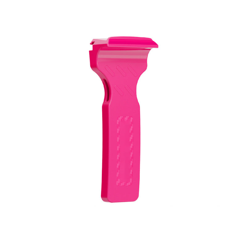 HefboomPro™ Moeiteloze Bandverwijdering