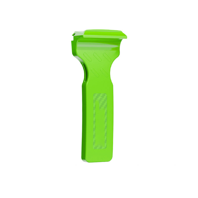 HefboomPro™ Moeiteloze Bandverwijdering