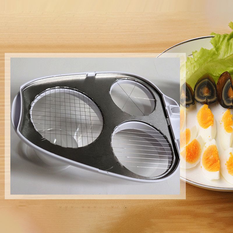EiSnijKoning™ Koken Wordt Leuk