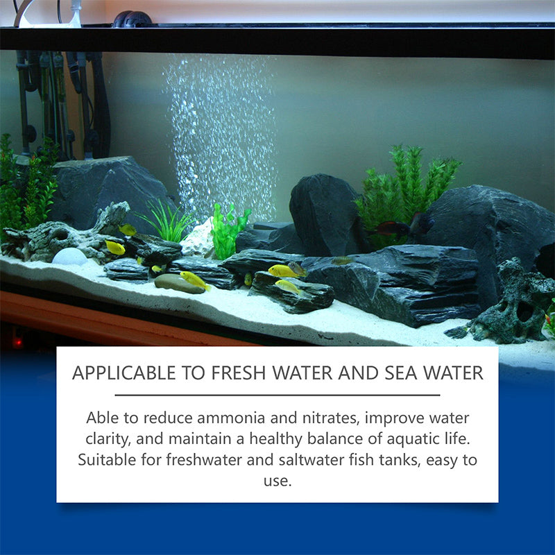 2+1 Gratis | AquaFilter™  Kristalhelder Water