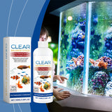2+1 Gratis | AquaFilter™  Kristalhelder Water
