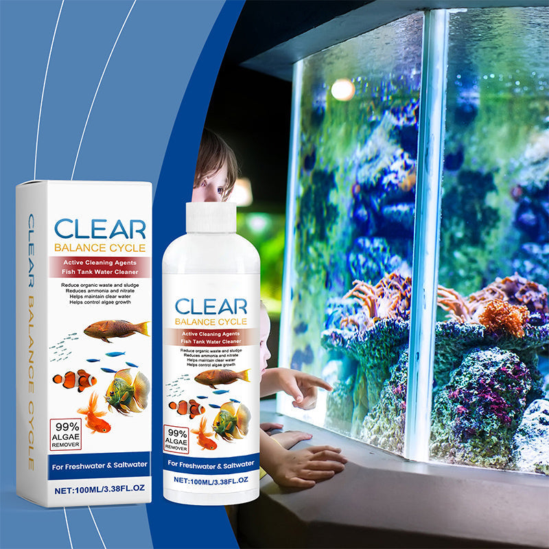 2+1 Gratis | AquaFilter™  Kristalhelder Water