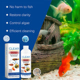 2+1 Gratis | AquaFilter™  Kristalhelder Water