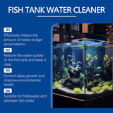 2+1 Gratis | AquaFilter™  Kristalhelder Water