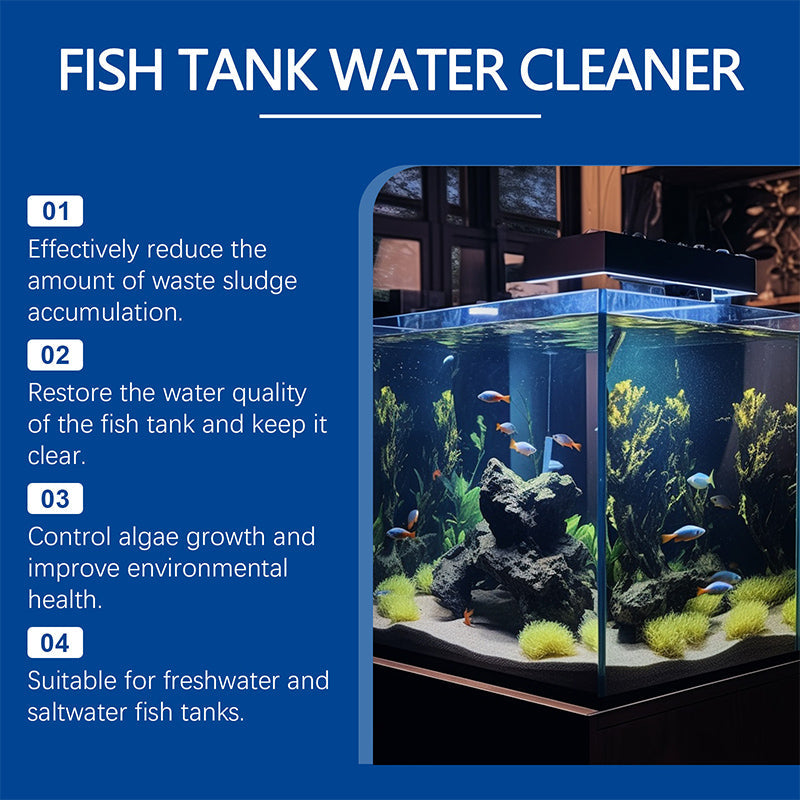 2+1 Gratis | AquaFilter™  Kristalhelder Water