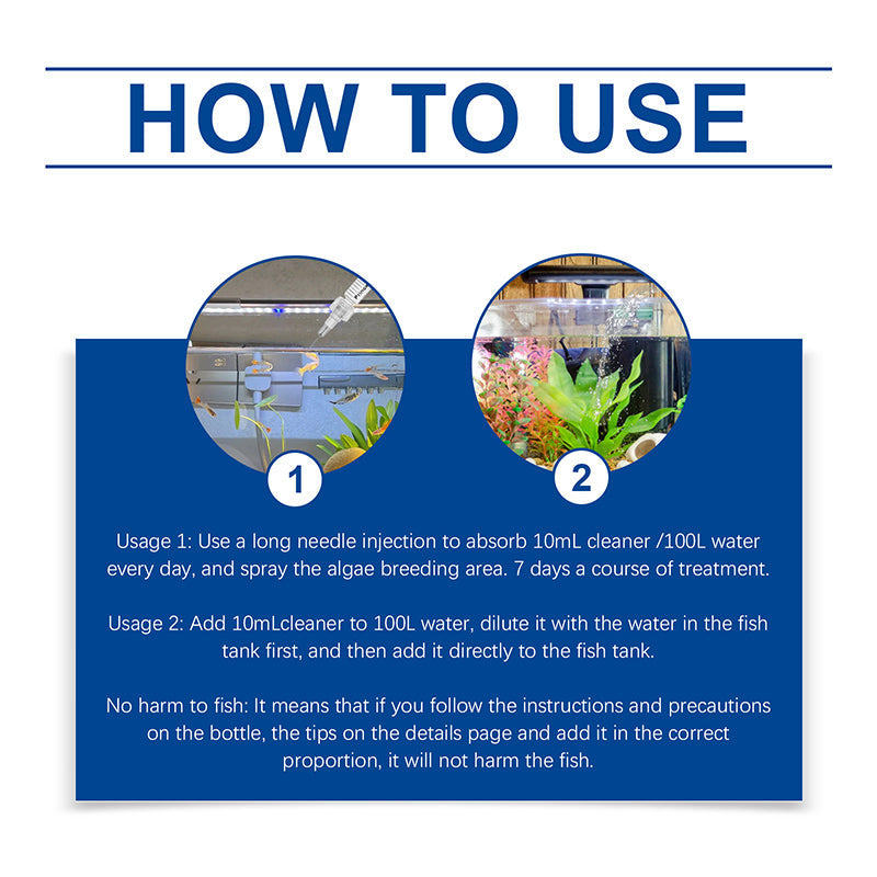 2+1 Gratis | AquaFilter™  Kristalhelder Water