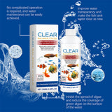 2+1 Gratis | AquaFilter™  Kristalhelder Water