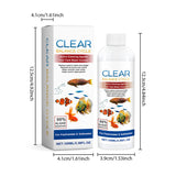 2+1 Gratis | AquaFilter™  Kristalhelder Water