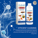 2+1 Gratis | AquaFilter™  Kristalhelder Water