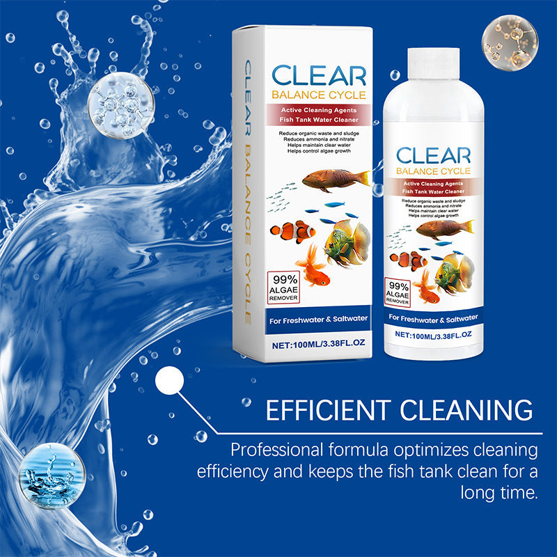 2+1 Gratis | AquaFilter™  Kristalhelder Water