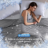 ComfortKoel™ Zacht En Comfortabel
