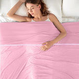 ComfortKoel™ Zacht En Comfortabel