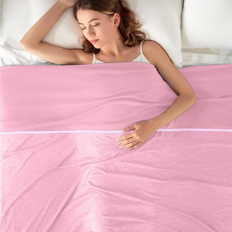 ComfortKoel™ Zacht En Comfortabel