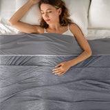ComfortKoel™ Zacht En Comfortabel