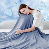 ComfortKoel™ Zacht En Comfortabel