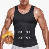 HoudingFit™ Zelfverzekerde Houdingsondersteuning
