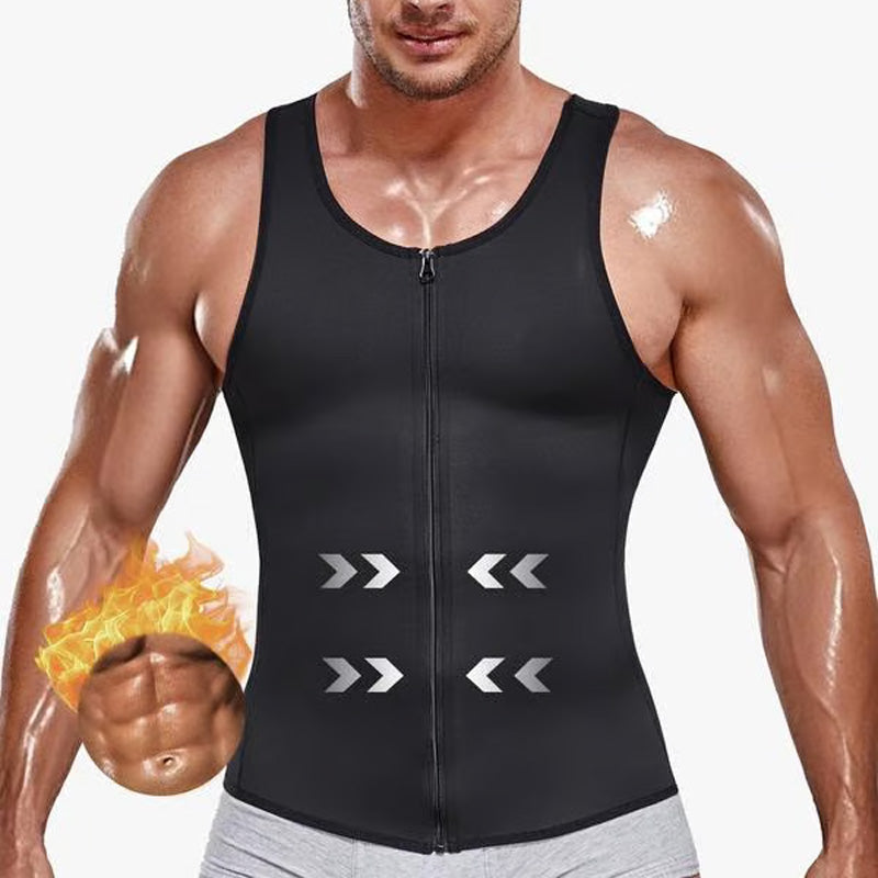HoudingFit™ Zelfverzekerde Houdingsondersteuning