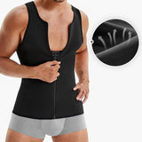 HoudingFit™ Zelfverzekerde Houdingsondersteuning