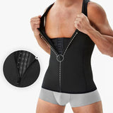 HoudingFit™ Zelfverzekerde Houdingsondersteuning