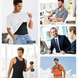 HoudingFit™ Zelfverzekerde Houdingsondersteuning