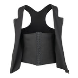 HoudingFit™ Zelfverzekerde Houdingsondersteuning
