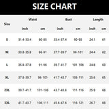 Heren Body Shaper | Slankmakend Onderhemd | Verstelbaar & Ademend