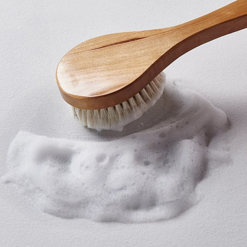 AfvoerMat™ Praktisch Afvoeroppervlak