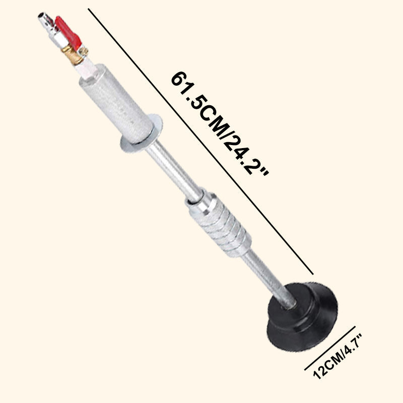 DellenFix™ Moeiteloze Deukverwijdering