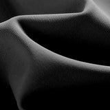Onzichtbare Strapless Bh | Serrina Bra | Comfortabele Steun Zonder Bandjes