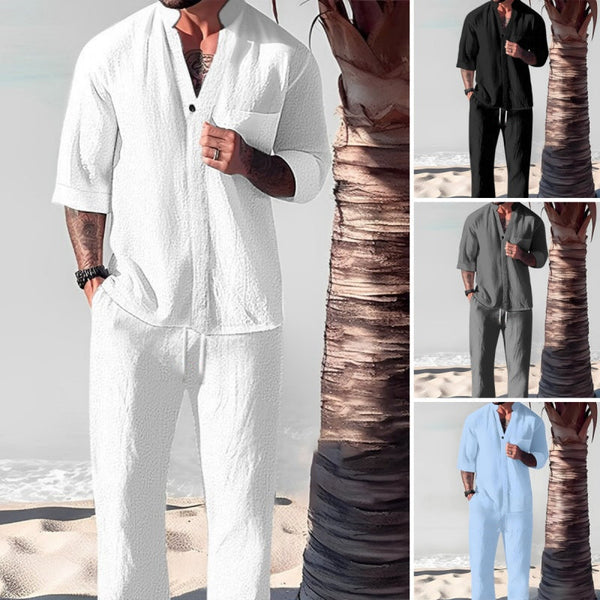 Ralph™ Modieuze Mannen Kleding