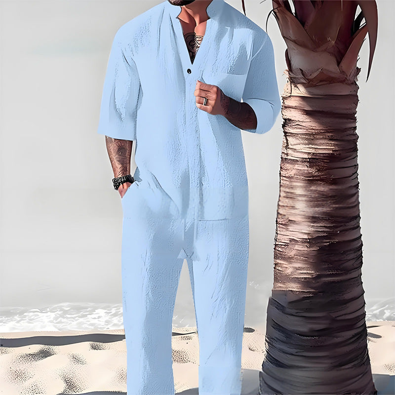 Ralph™ Modieuze Mannen Kleding