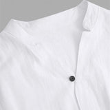 Ralph™ Modieuze Mannen Kleding