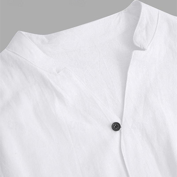 Ralph™ Modieuze Mannen Kleding