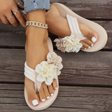 Vivien™ Casual Antislip Sandalen