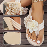 Vivien™ Casual Antislip Sandalen