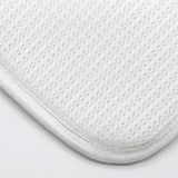 BabyRust™ Ergonomisch Babykussen