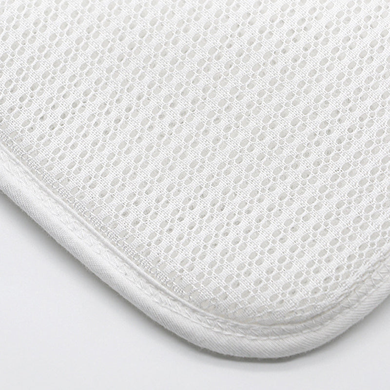 BabyRust™ Ergonomisch Babykussen