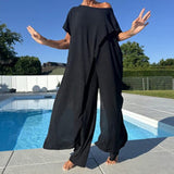 Jam™ Elegante Minimalistische Stijl