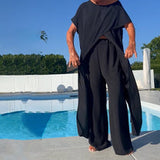 Jam™ Elegante Minimalistische Stijl