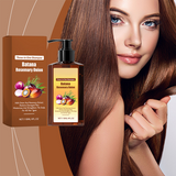 2+1 Gratis | HaarVoed™ Direct sterker haar