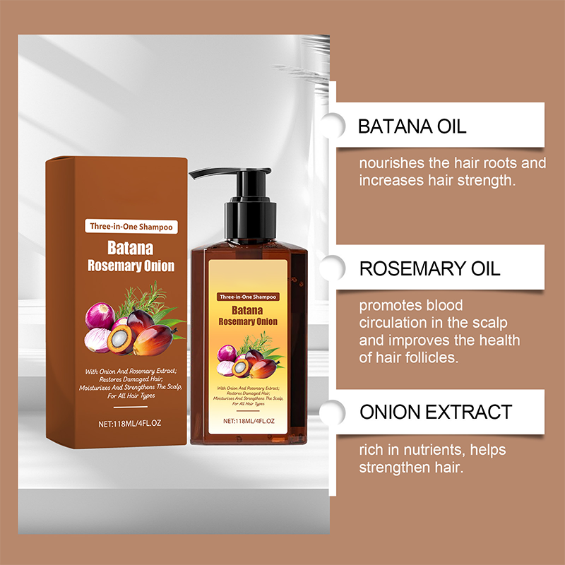 2+1 Gratis | HaarVoed™ Direct sterker haar